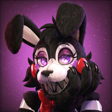 Cryvex. Icon Cryvex. Icon