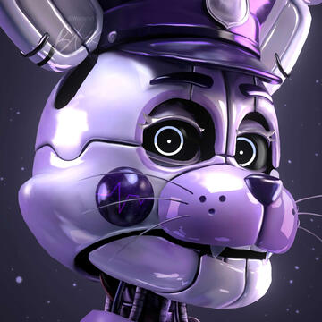 Mono. Icon