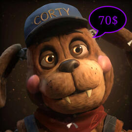 Icon Price